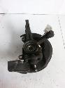View Auto part Right Front Hub Assembly Toyota Camry 1989