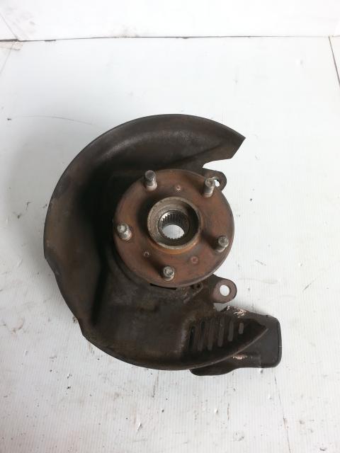 1989 Toyota Camry Right Front Hub Assembly View Auto part Right Front Hub Assembly Toyota Camry 1989