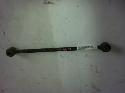 View Auto part Left Rear Trailing Arm Toyota Camry 1989