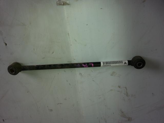 View Auto part Left Rear Trailing Arm Toyota Camry 1989