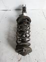 View Auto part Left Rear Strut Toyota Camry 1989