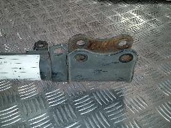 View Auto part Left Rear Strut Toyota Camry 1989