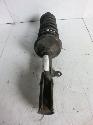 View Auto part Left Rear Strut Toyota Camry 1989