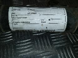 View Auto part Left Rear Strut Toyota Camry 1989