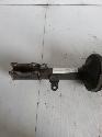 View Auto part Left Rear Strut Toyota Camry 1989
