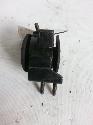 View Auto part Mount Toyota Camry 1989