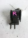 View Auto part Mount Toyota Camry 1989