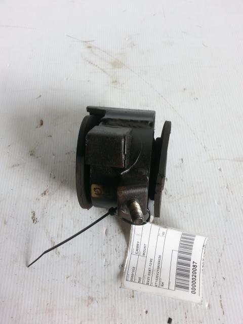 1989 Toyota Camry Mount View Auto part Mount Toyota Camry 1989