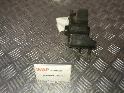 View Auto part Mount Toyota Camry 1989