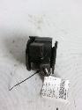View Auto part Mount Toyota Camry 1989