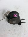 View Auto part Mount Toyota Camry 1989