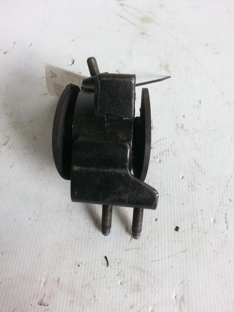 1989 Toyota Camry Mount View Auto part Mount Toyota Camry 1989