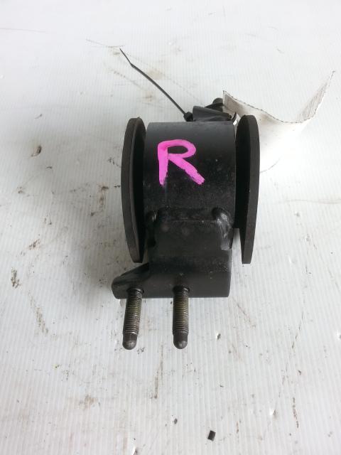 1989 Toyota Camry Mount View Auto part Mount Toyota Camry 1989