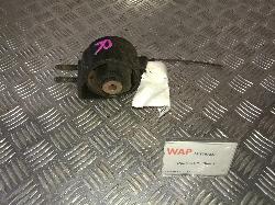View Auto part Mount Toyota Camry 1989