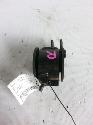 View Auto part Mount Toyota Camry 1989