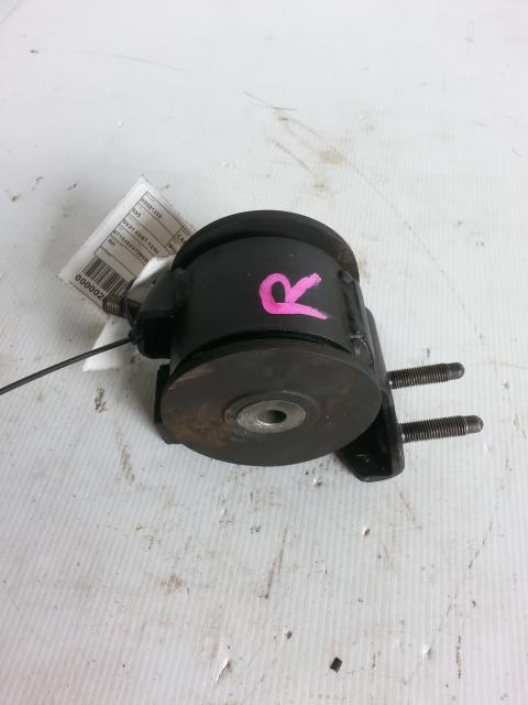 1989 Toyota Camry Mount View Auto part Mount Toyota Camry 1989