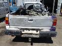 View Auto part Door Handle Mazda Bravo 1993
