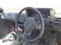 View Auto part Glove Box Mazda Bravo 1993