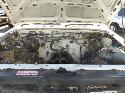 View Auto part Right Front Window Reg/Motor Mazda Bravo 1993