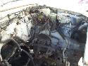 View Auto part Right Front Window Reg/Motor Mazda Bravo 1993
