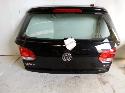 View Auto part Wiper Arm Volkswagen Golf 2010