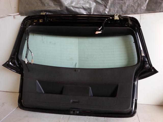 2010 Volkswagen Golf Wiper Arm View Auto part Wiper Arm Volkswagen Golf 2010