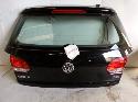 View Auto part Wiper Arm Volkswagen Golf 2010