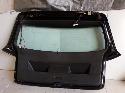 View Auto part Wiper Arm Volkswagen Golf 2010