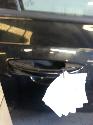 View Auto part Door/Boot/Gate Lock Volkswagen Golf 2010