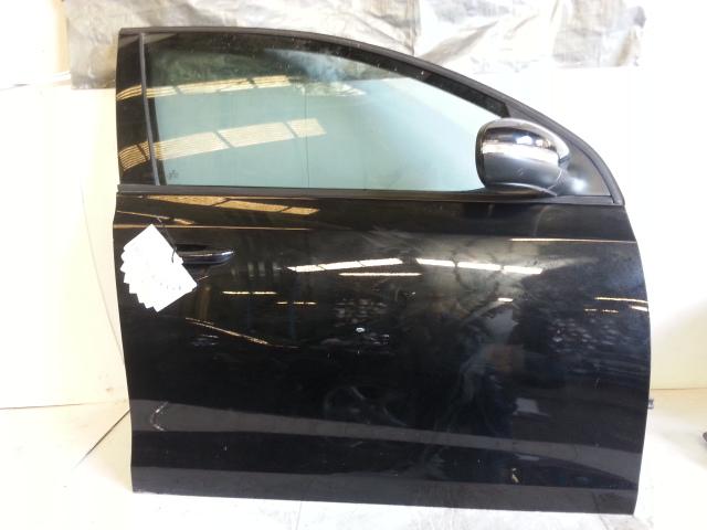 View Auto part Door/Boot/Gate Lock Volkswagen Golf 2010