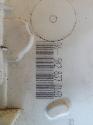 View Auto part Door/Boot/Gate Lock Volkswagen Golf 2010