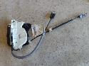 View Auto part Door/Boot/Gate Lock Volkswagen Golf 2010