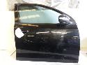 View Auto part Door/Boot/Gate Lock Volkswagen Golf 2010