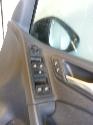 View Auto part Door/Boot/Gate Lock Volkswagen Golf 2010