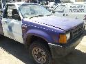 View Auto part Door Handle Mazda Bravo 1993