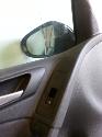 View Auto part Door/Boot/Gate Lock Volkswagen Golf 2010