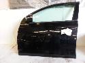 View Auto part Door/Boot/Gate Lock Volkswagen Golf 2010
