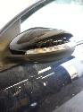 View Auto part Door/Boot/Gate Lock Volkswagen Golf 2010