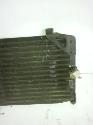 View Auto part A/C Condenser Toyota Camry 1989