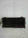 View Auto part A/C Condenser Toyota Camry 1989