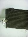 View Auto part A/C Condenser Toyota Camry 1989