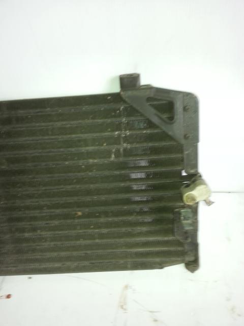 View Auto part A/C Condenser Toyota Camry 1989