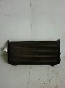 View Auto part A/C Condenser Toyota Camry 1989