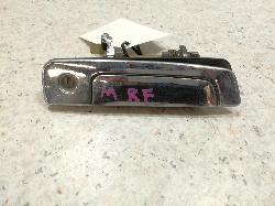 View Auto part Door Handle Mitsubishi Mirage 1998