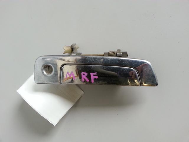 View Auto part Door Handle Mitsubishi Mirage 1998