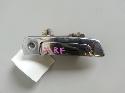 View Auto part Door Handle Mitsubishi Mirage 1998