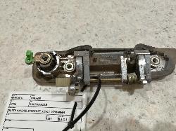 View Auto part Door Handle Mitsubishi Mirage 1998