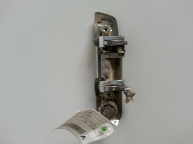 View Auto part Door Handle Mitsubishi Mirage 1998