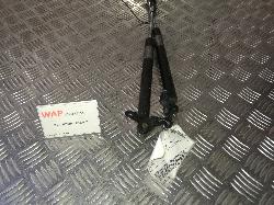 View Auto part Hatch Strut Honda Jazz 2009