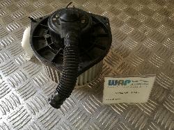 View Auto part Heater Fan Motor Subaru Impreza 2010